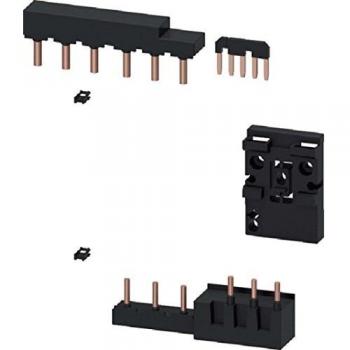 Siemens Kit Cablaggio 1pz 3RA2933-2C – Modulo Elettronico