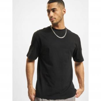 Urban Classics Oversized Tall T-Shirt, Black