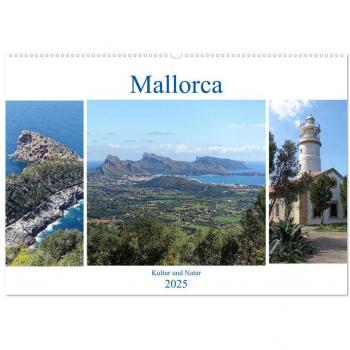 Mallorca