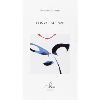 Convalescenze