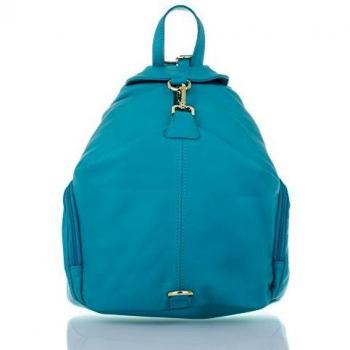 Mochila de Mujer Made in Italy Firenze Artegiani