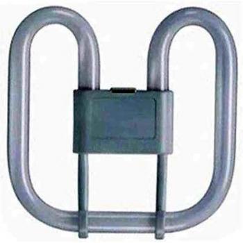 OSRAM CFL SQUARE 28W GR10q A Lampada Fluorescente (variante)