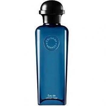 Eau De Citron Noir Cologne – 6.70 oz