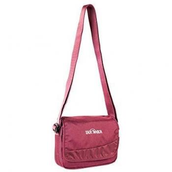 Sac à dos Tatonka Bordeaux