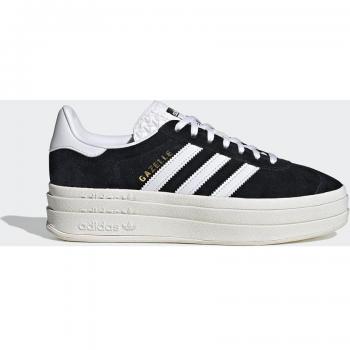 Calzado Sportswear marca Adidas modelo Hq6912-1 para mujer en color negro