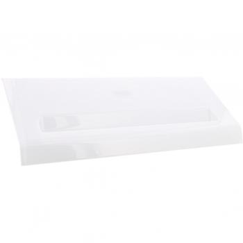 Porte de compartiment congélateur Electrolux 206449710