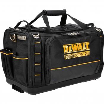 Sac à outils DEWALT TOUGHSYSTEM 250 x 530 x 325 mm