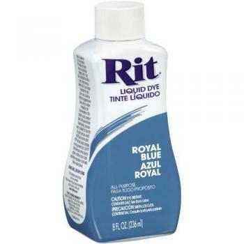 Nakoma Rit Liquid Dye in Sunshine Yellow, 8 oz