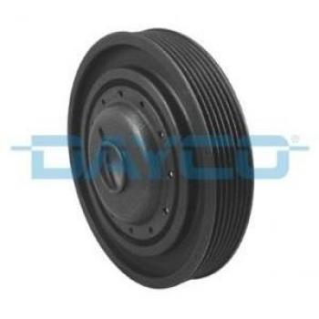 DAYCO DPV1065 Polia de Motor
