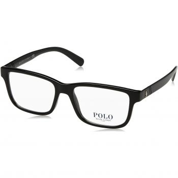 Ralph Lauren Polo PH2176