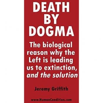 Death by Dogma