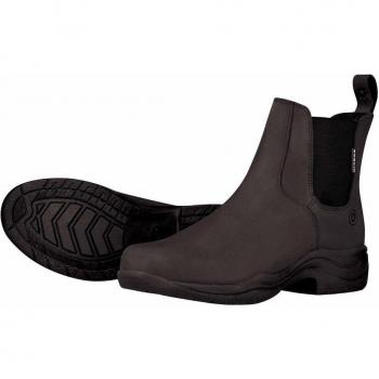 Damen Boots Dublin Venturer RS III