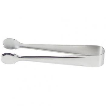 Molla per Zucchero e Ghiaccio 14 cm Inossidabile