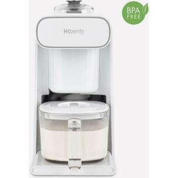 H.Koenig NATY210