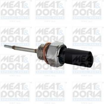 Inlaat lucht temperatuur sensor MEAT & DORIA 82450