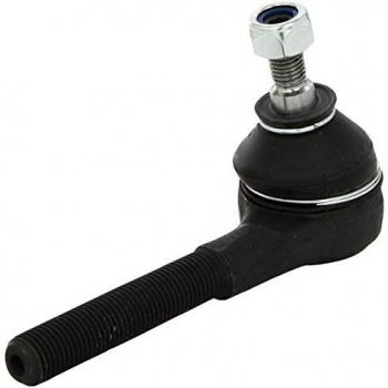 A.B.S. tie rod end 230044