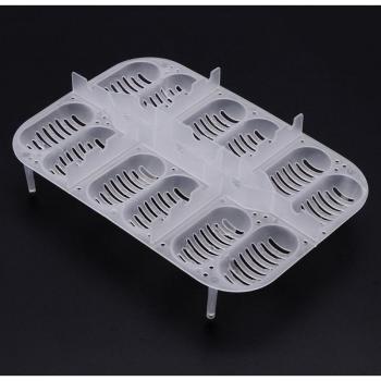 TurtleTrove Hatching Device