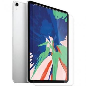 Nevox NEVOGLASS VisionShield iPad 10.9 10Gen