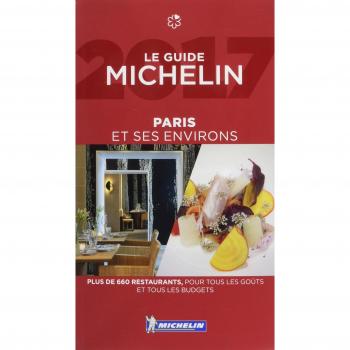 Paris & ses environs