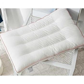 Dormitory Pillow