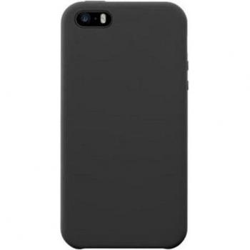 Cover Rigida Big Ben