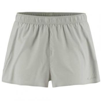 Men's Craft ADV Essence 2 Ghost XS Short