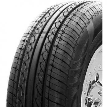 Hi Fly HF 201 (195/60 R15 88H)