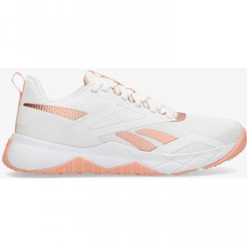 Reebok Provisional