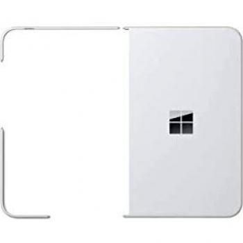 Stoßstange für Mobiltelefon / Stylus