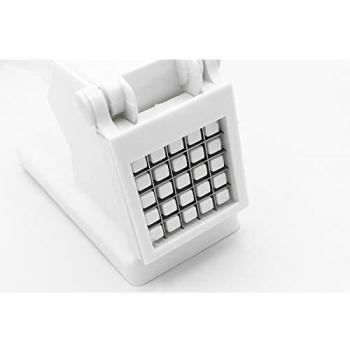 Alpina Potato Cutter for French Fries 26,5x14x9 cm