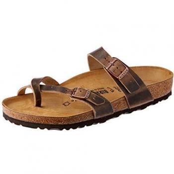 Birkin Mayari Marrone