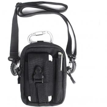 Sac Tactique pour Cyclisme Unigear