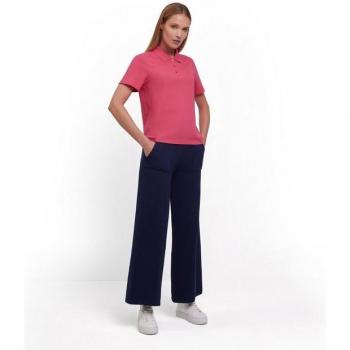 Polos Femminili Falke Viola XXL