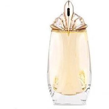 Thierry Mugler Alien Eau Extraordinaire Refillable 60ml