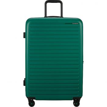 Samsonite StackD Maleta Spinner 75 cm Ecológica