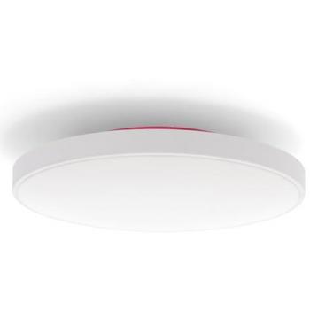 Plafonnier LED Circulaire Sens 30W 6000K – Ledme LM8254