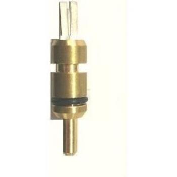 Viessmann NTC Sensor de Inmersión
