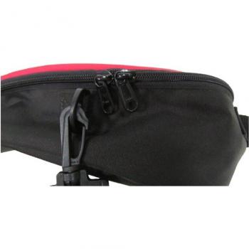 Scuba Regulator Transport Bag