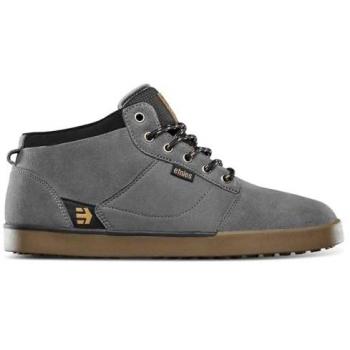 Etnies Jefferson Mtw Grey / Gum EU 45 1/2