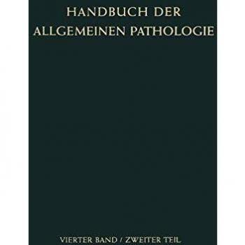 Der Stoffwechsel II