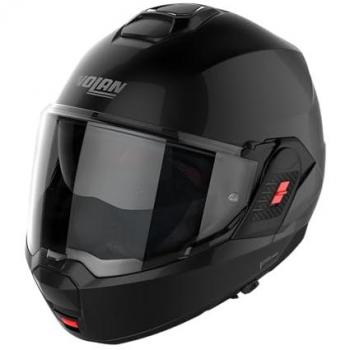 NOLAN N1F0000270036 Casque modulable ECE 22.06