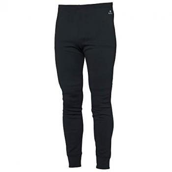 Pantaloni Prodotto 4000380627 XL Nero Elka