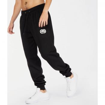 Pantaloni Uomo Ecko Vance Taglia L Nero
