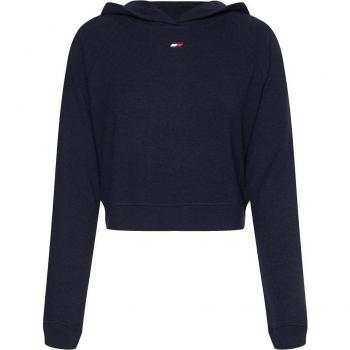 Tommy Hilfiger Desert Sky Nera