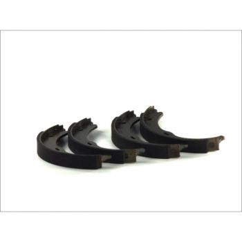 Conjunto de Maxilas de Travão ABE CRM008ABE