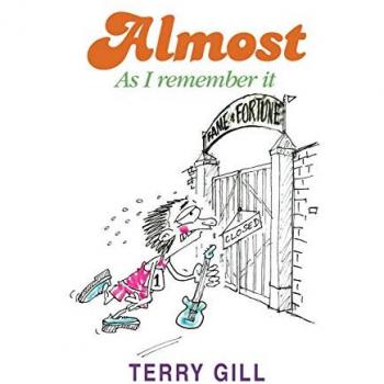 Almost: As I Remember It