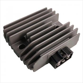 Module de régulation 5SL SH713AA