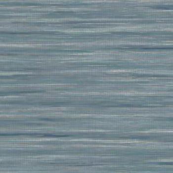 YÖL Holden Vardo Design Navy Gold Glitter Grasscloth Paste The Wall Vinyl Wallpaper