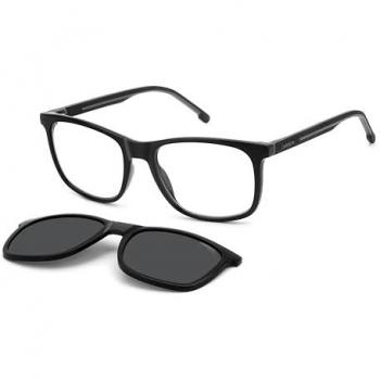 Carrera CA 8918/C 08A Optische Brille Grau