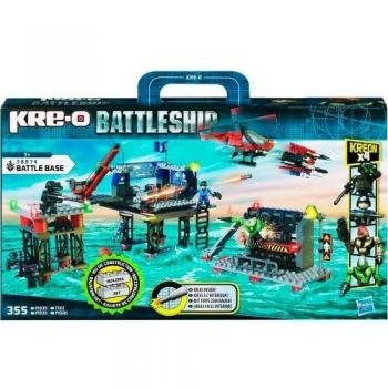 Kre-O
